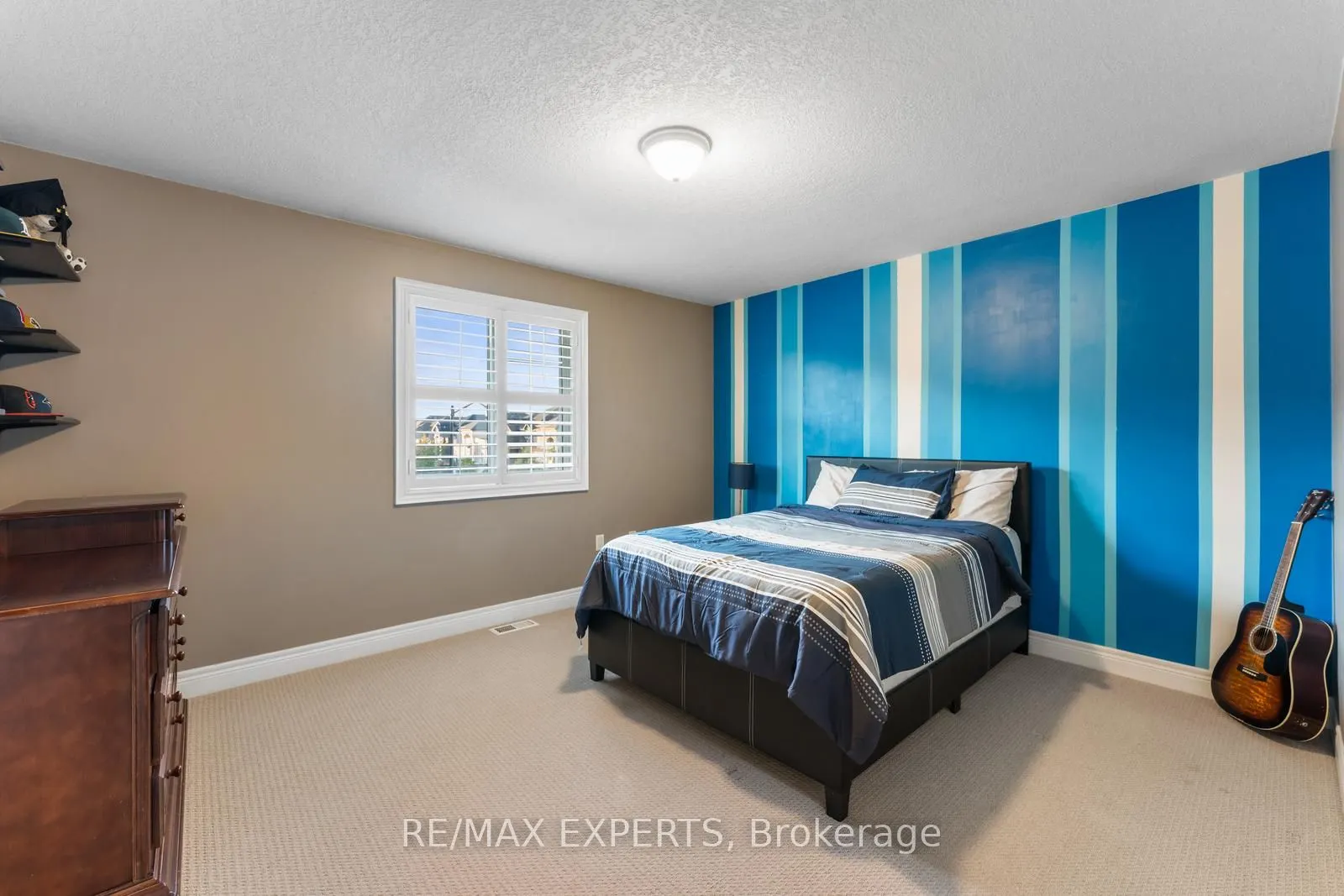 154 Davinci Boulevard
