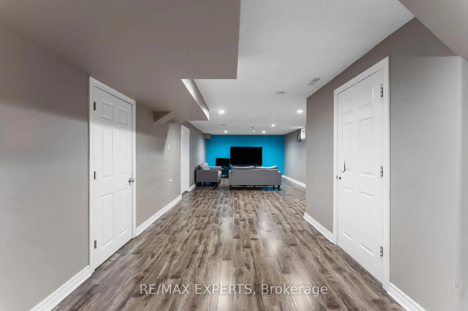 154 Davinci Boulevard