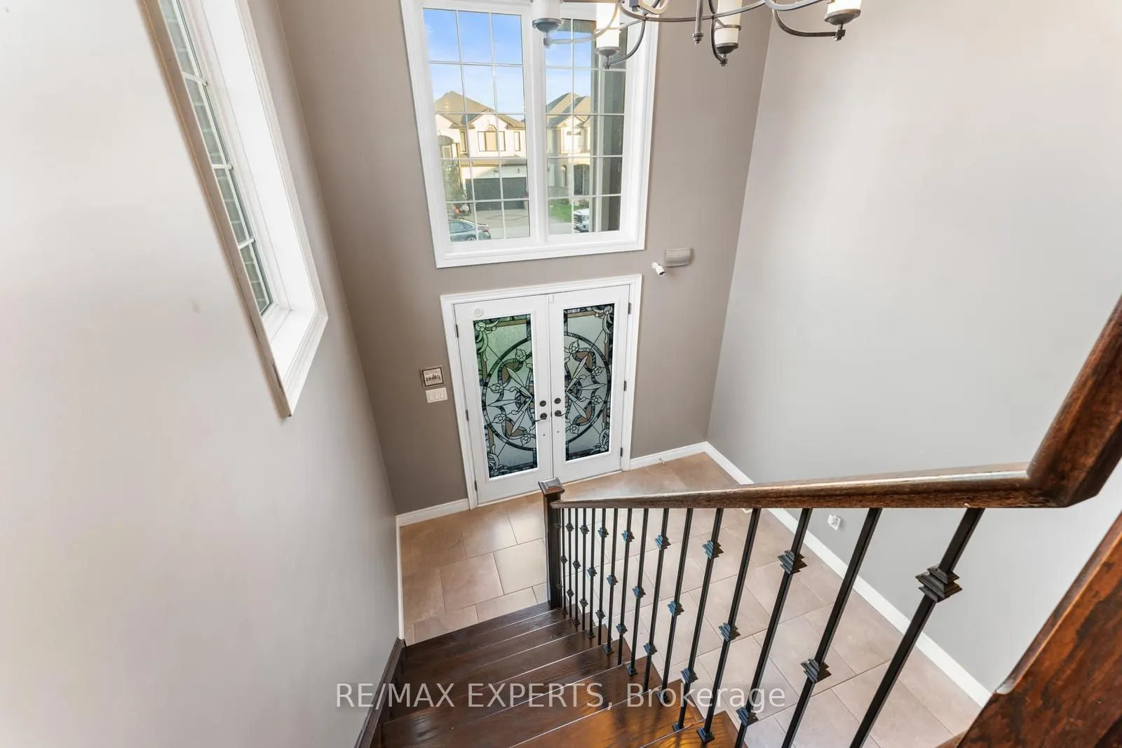 154 Davinci Boulevard