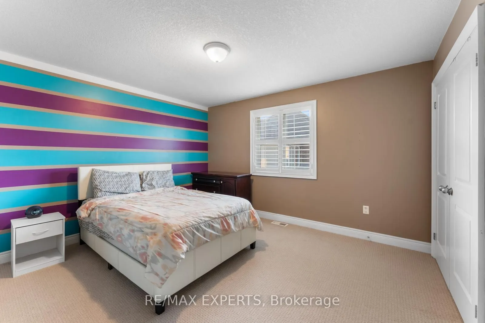 154 Davinci Boulevard