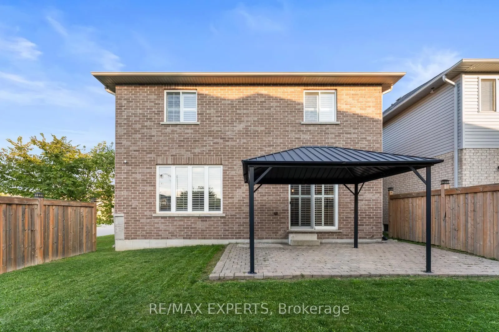 154 Davinci Boulevard