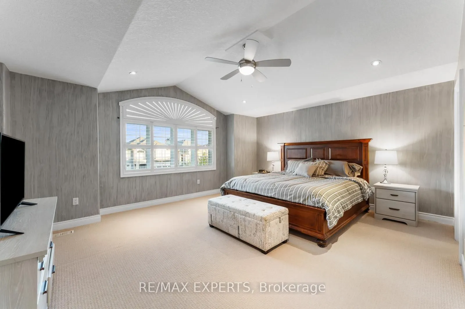 154 Davinci Boulevard