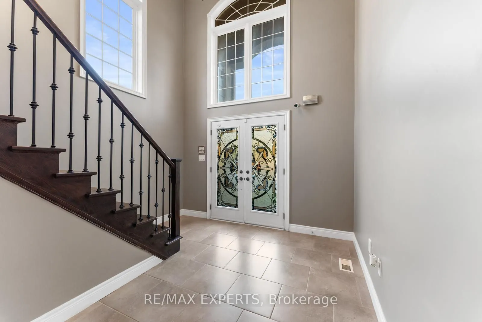 154 Davinci Boulevard