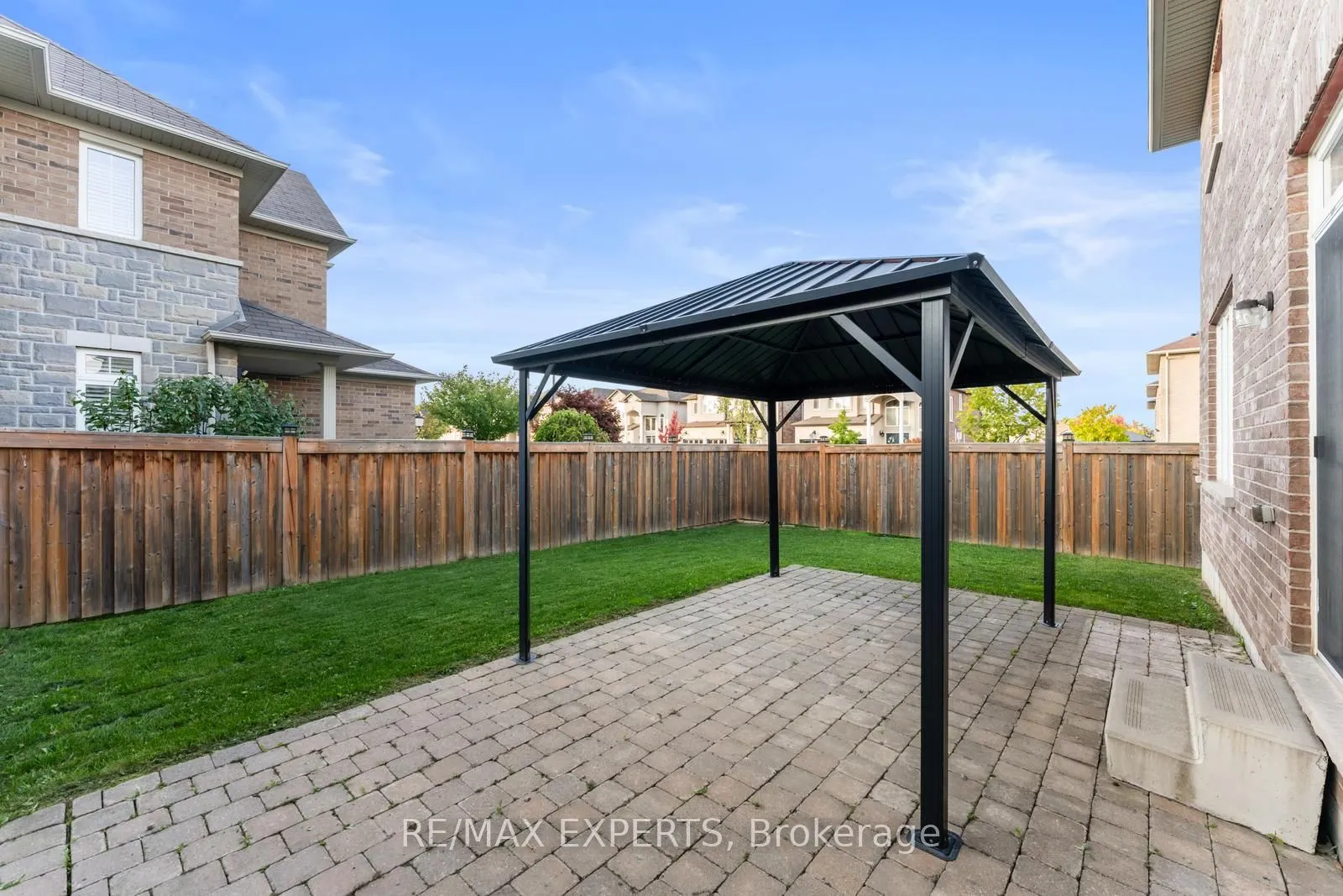 154 Davinci Boulevard