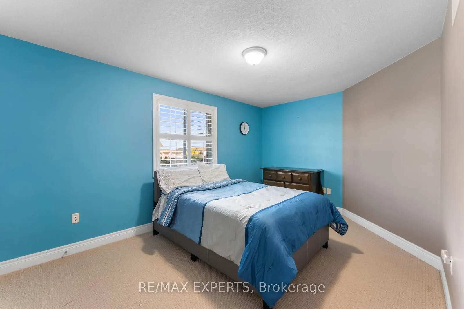154 Davinci Boulevard