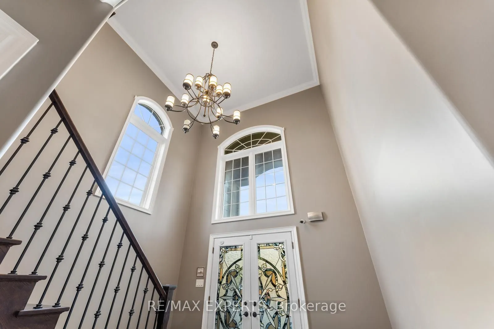 154 Davinci Boulevard