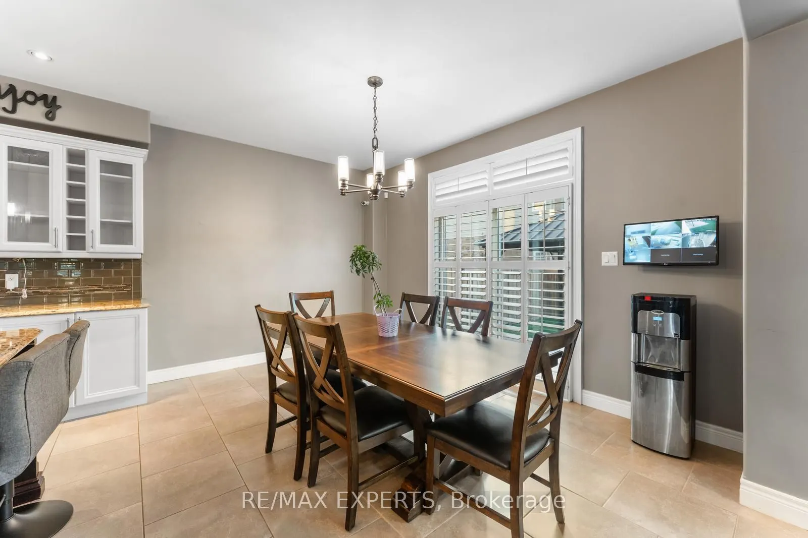 154 Davinci Boulevard