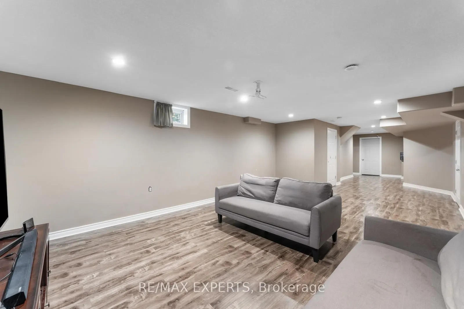 154 Davinci Boulevard