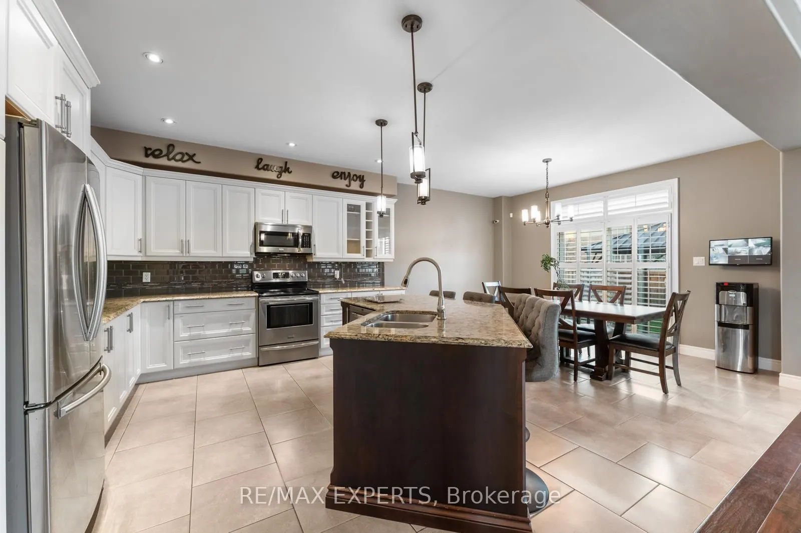 154 Davinci Boulevard