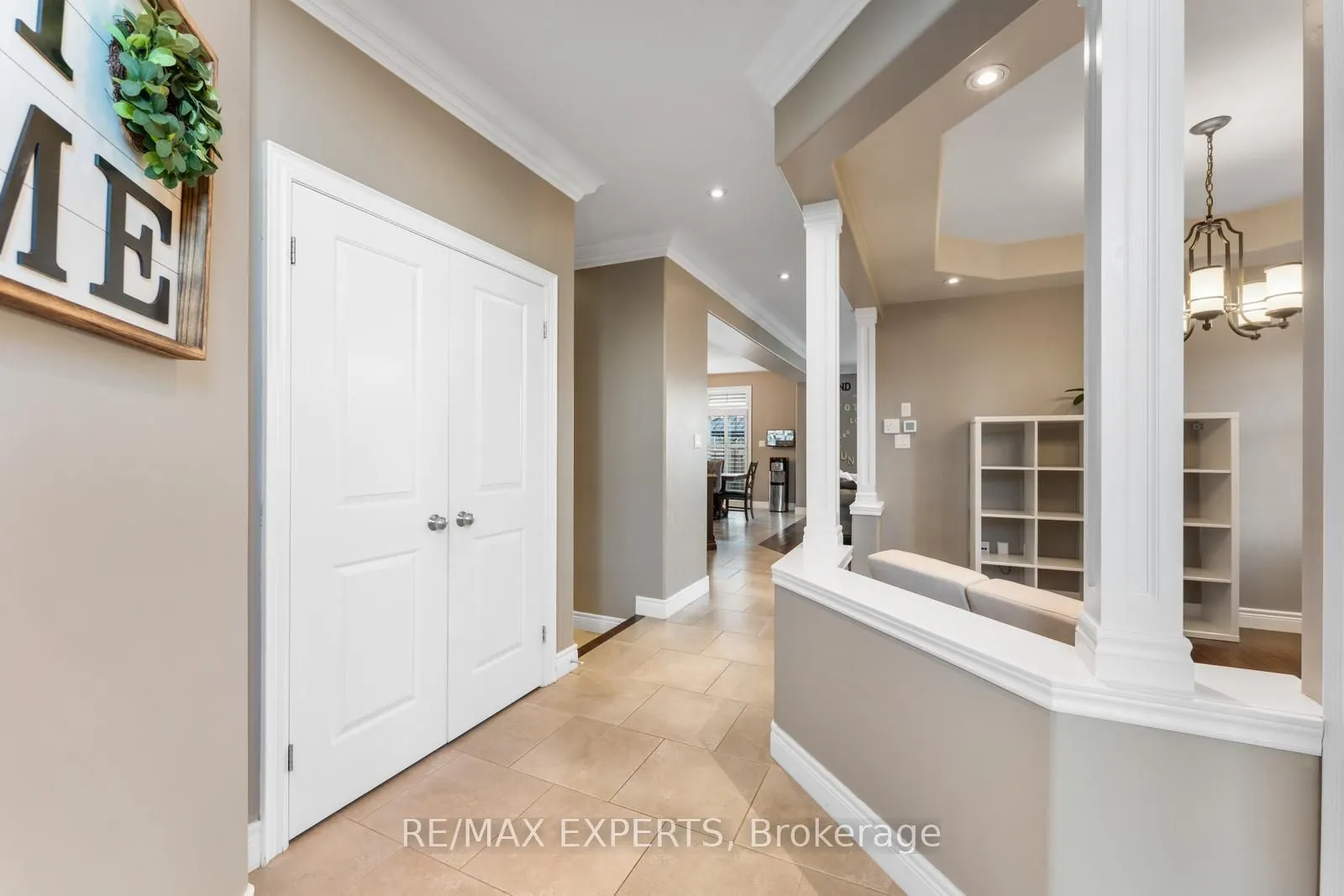 154 Davinci Boulevard