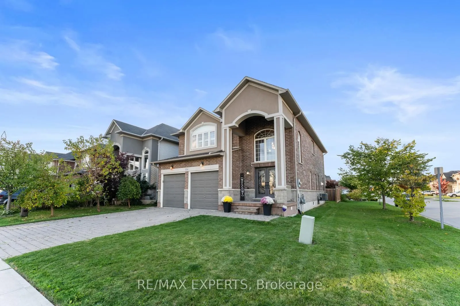 154 Davinci Boulevard