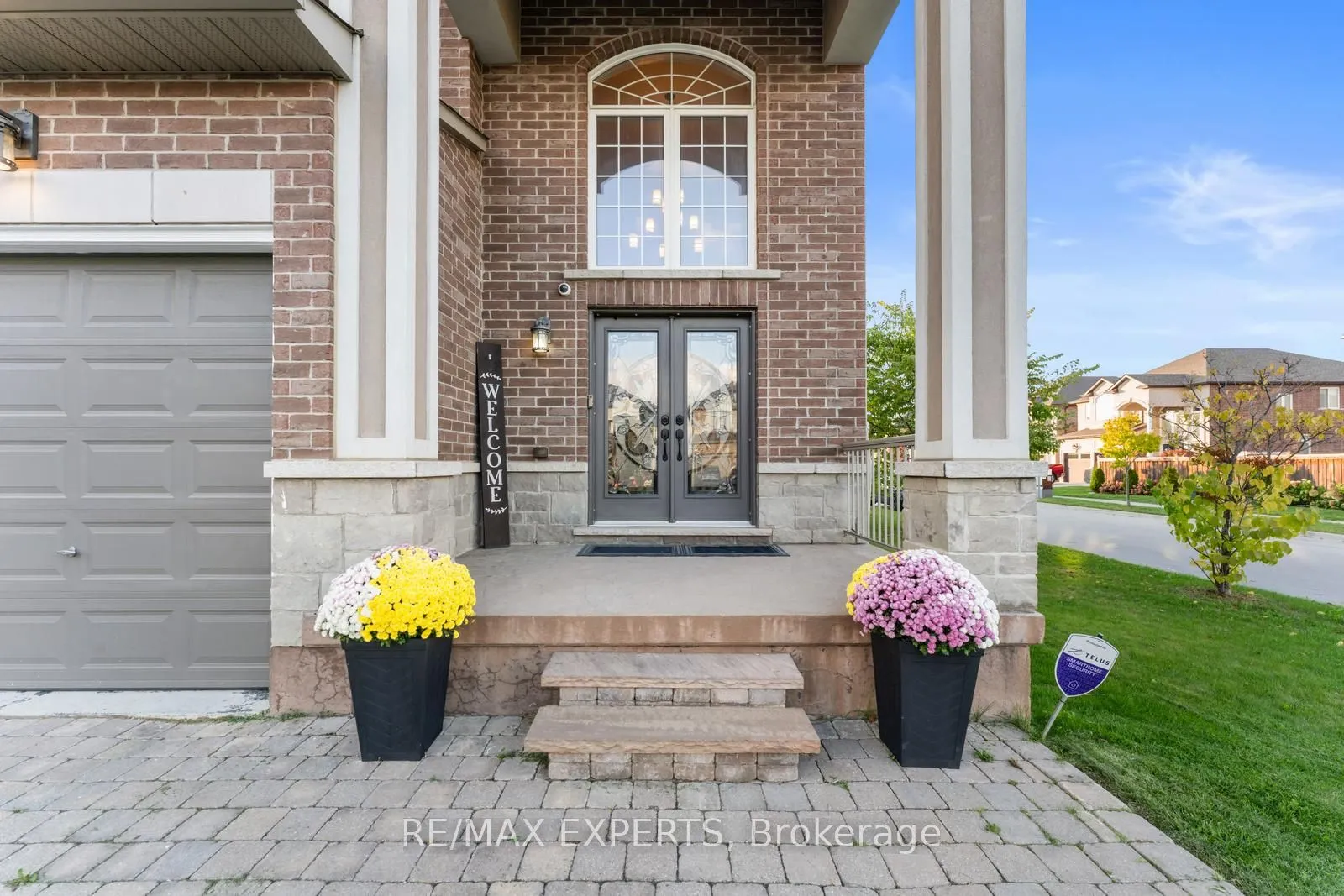154 Davinci Boulevard