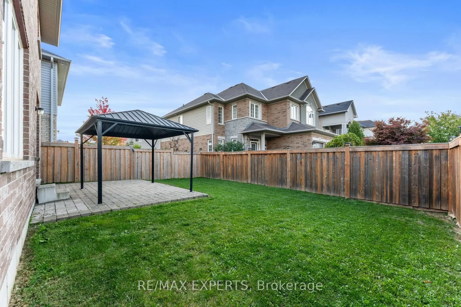 154 Davinci Boulevard