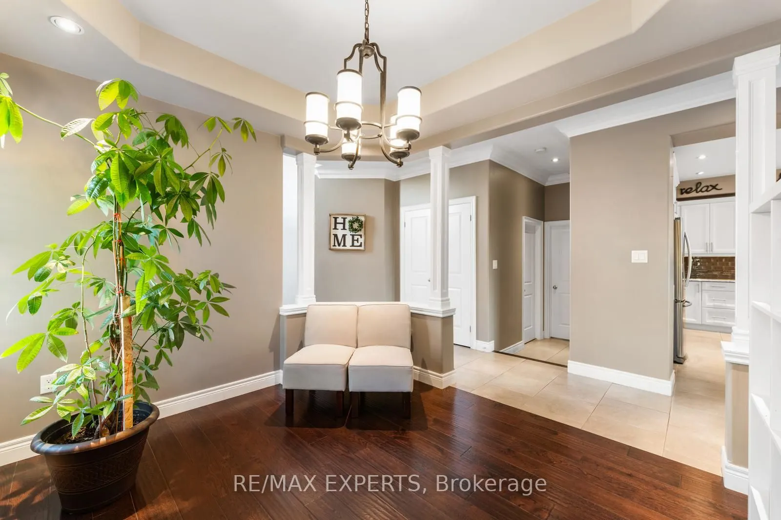 154 Davinci Boulevard