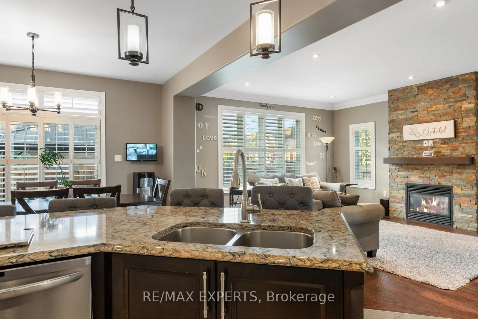 154 Davinci Boulevard