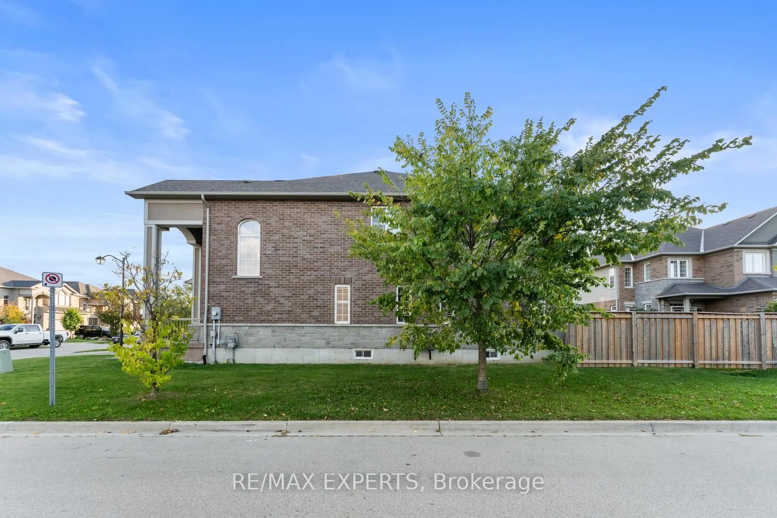 154 Davinci Boulevard
