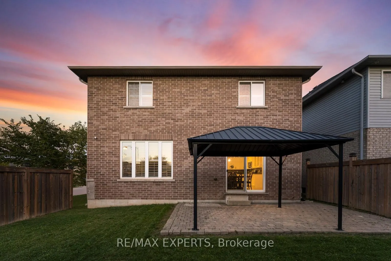 154 Davinci Boulevard