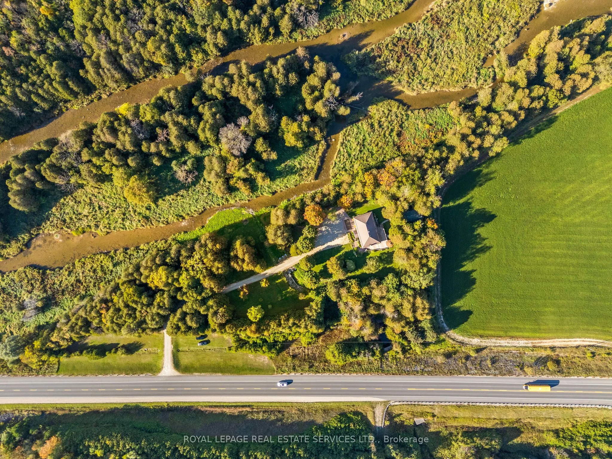 7174 Highway 89