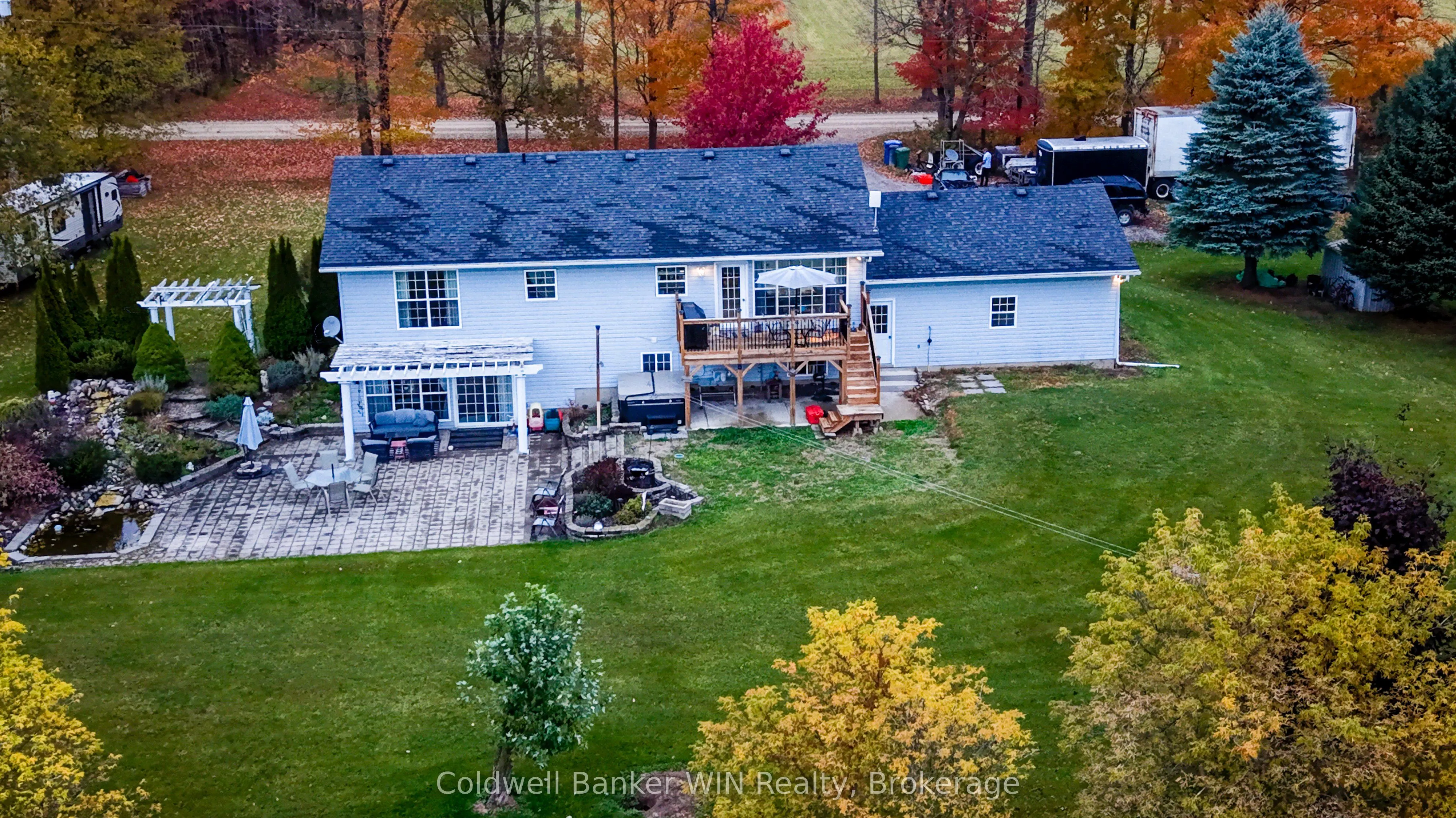 083768 SOUTHGATE RD 8