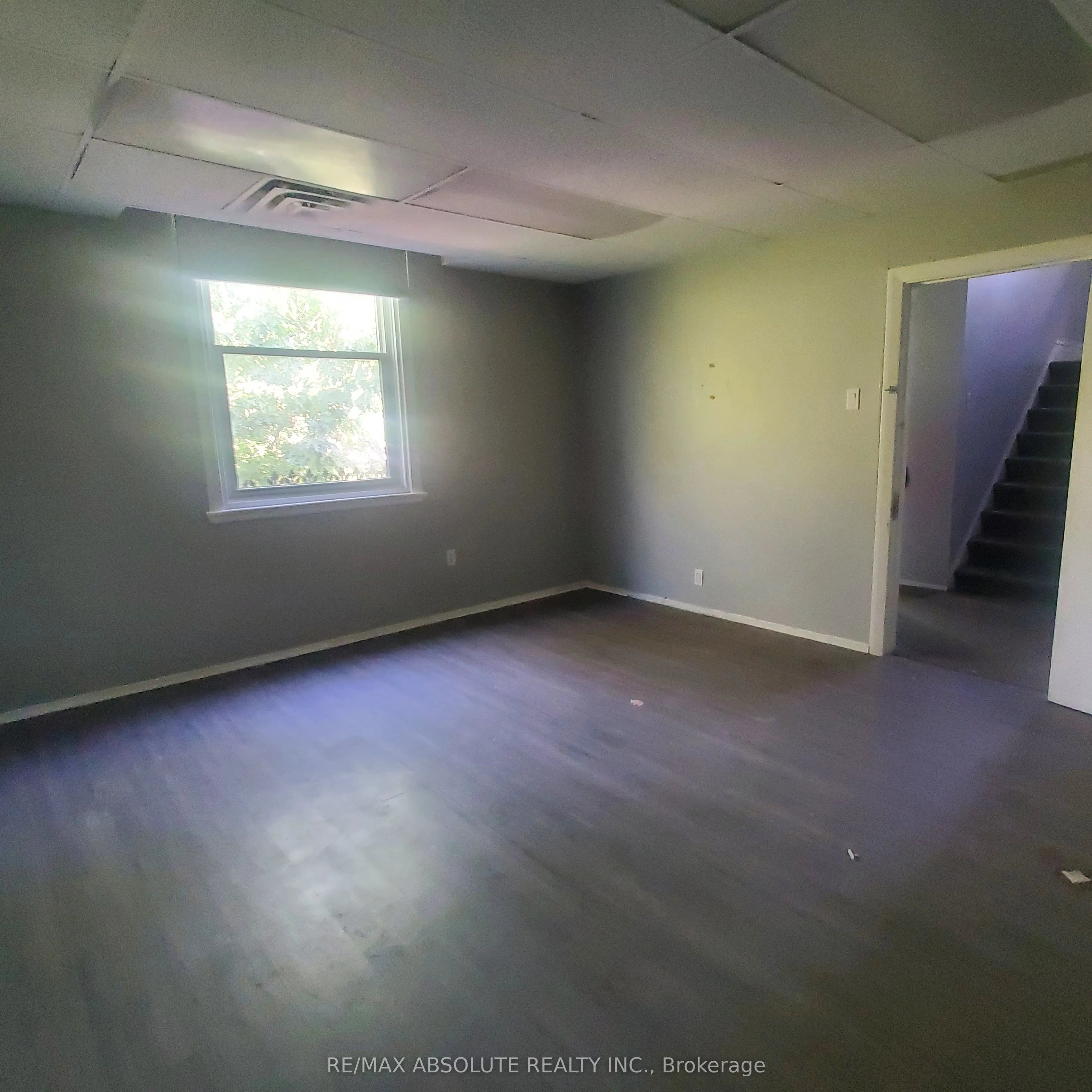 312 Daly Avenue