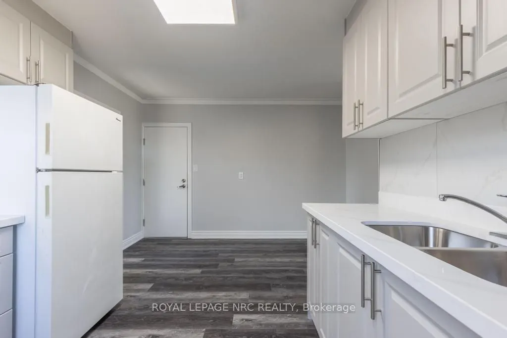 3-5 Olive Street, #Unit 1