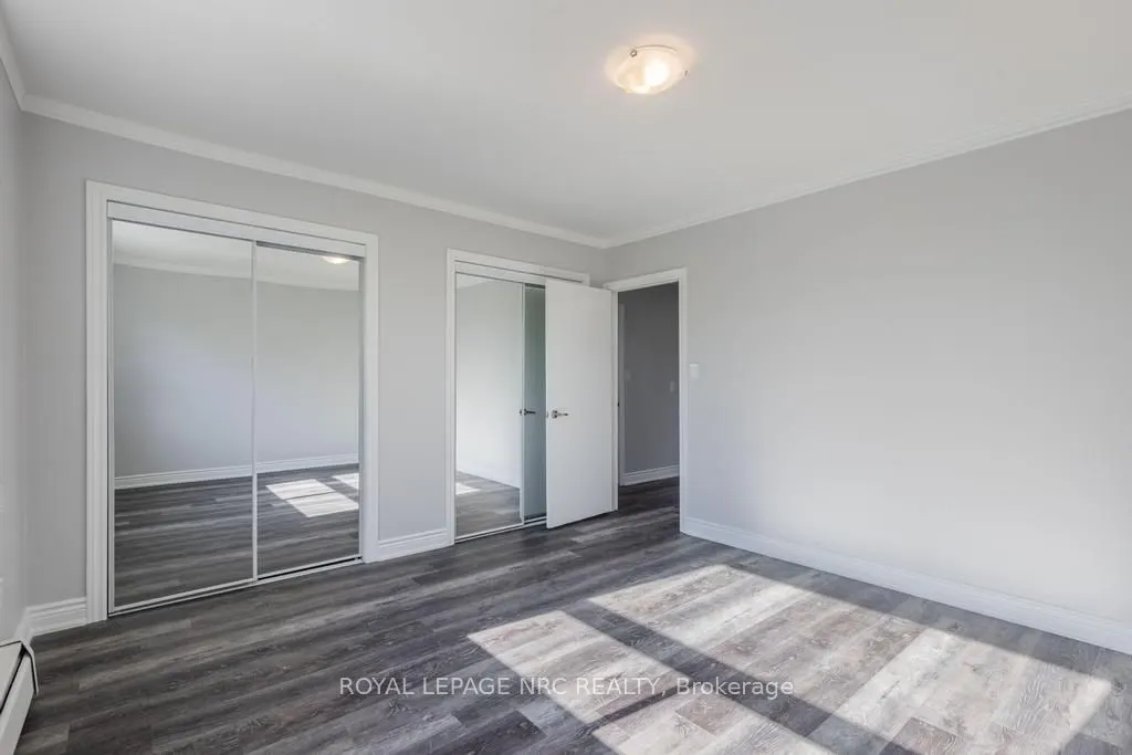 3-5 Olive Street, #Unit 1