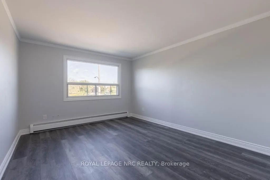 3-5 Olive Street, #Unit 1