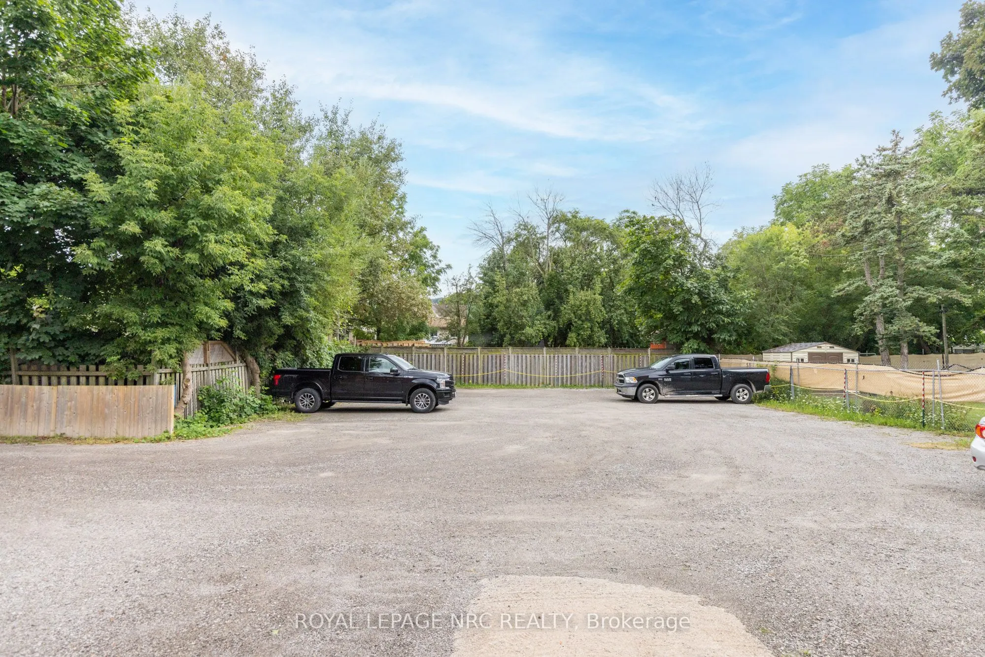 3-5 Olive Street, #Unit 1