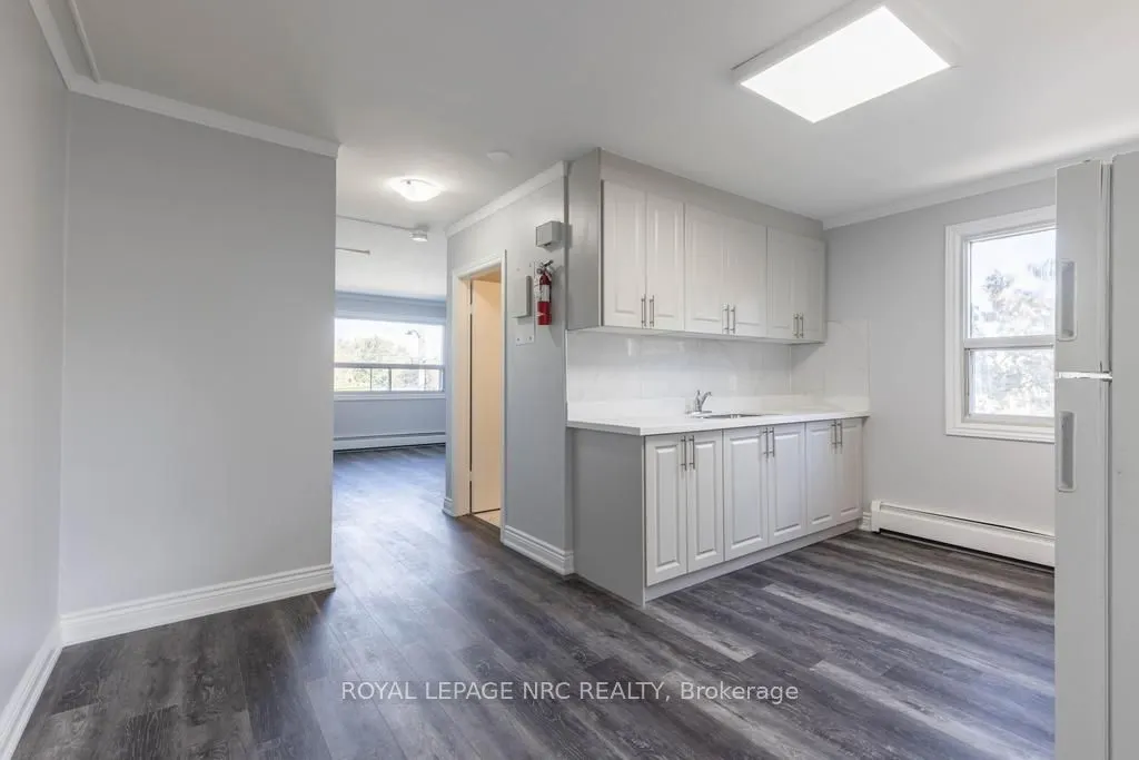 3-5 Olive Street, #Unit 1