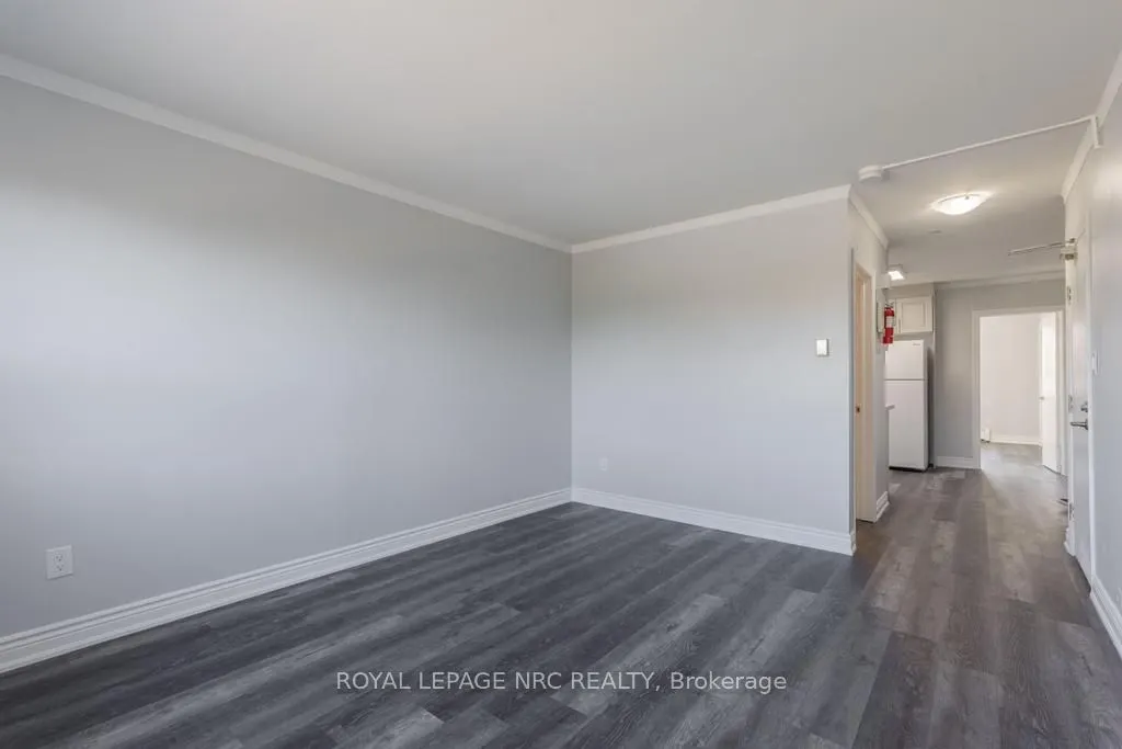 3-5 Olive Street, #Unit 1