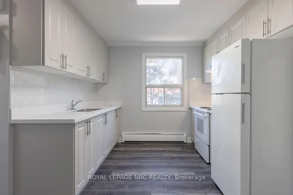 3-5 Olive Street, #Unit 1