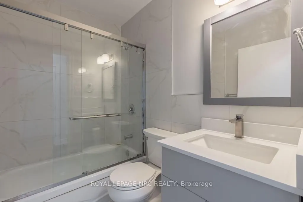 3-5 Olive Street, #Unit 1