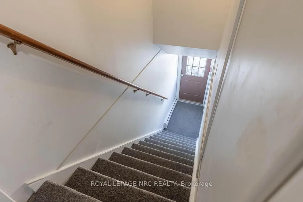 3-5 Olive Street, #Unit 1