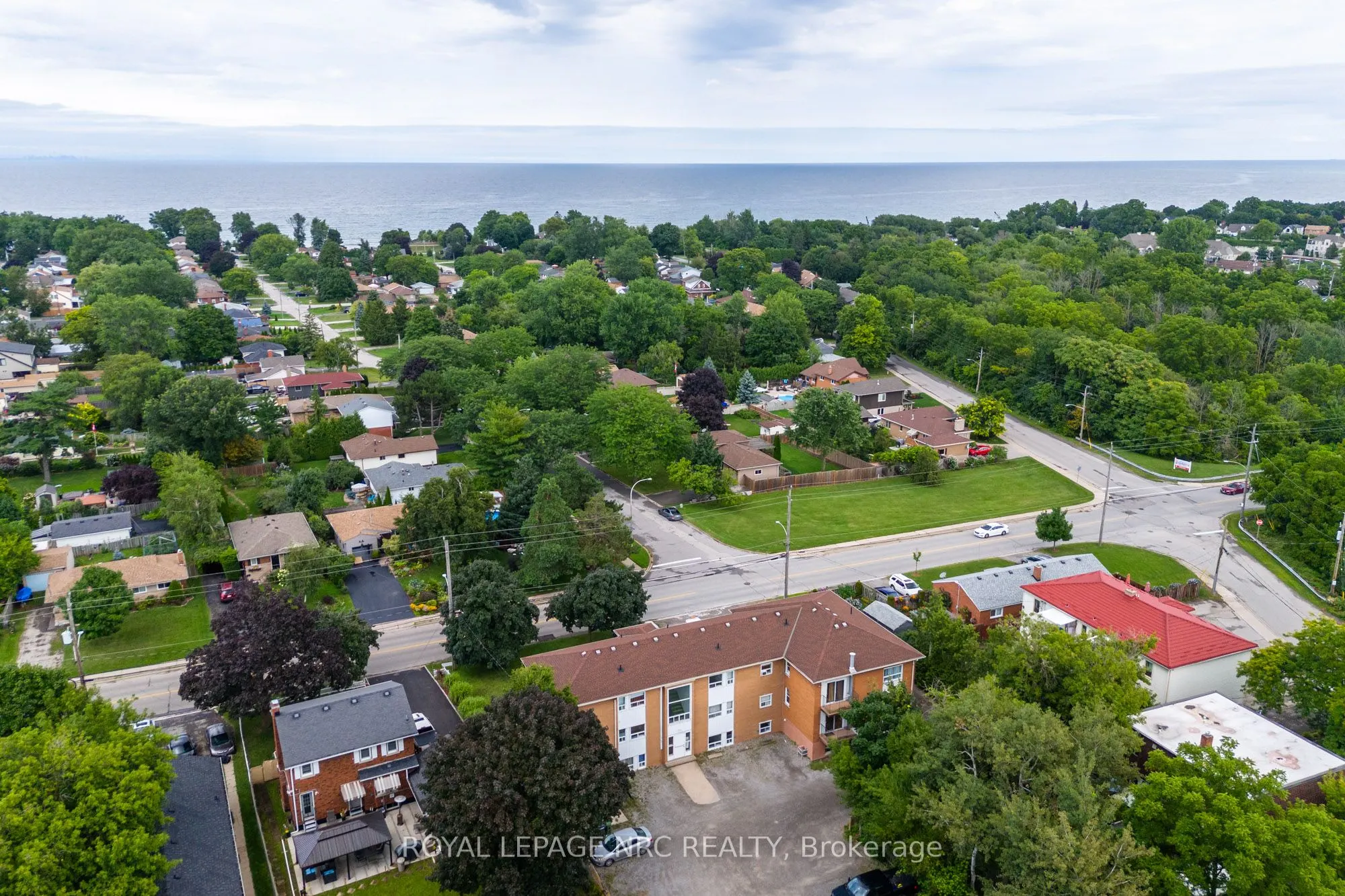 3-5 Olive Street, #Unit 1