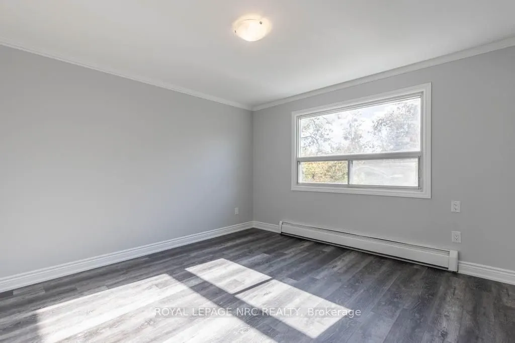 3-5 Olive Street, #Unit 1