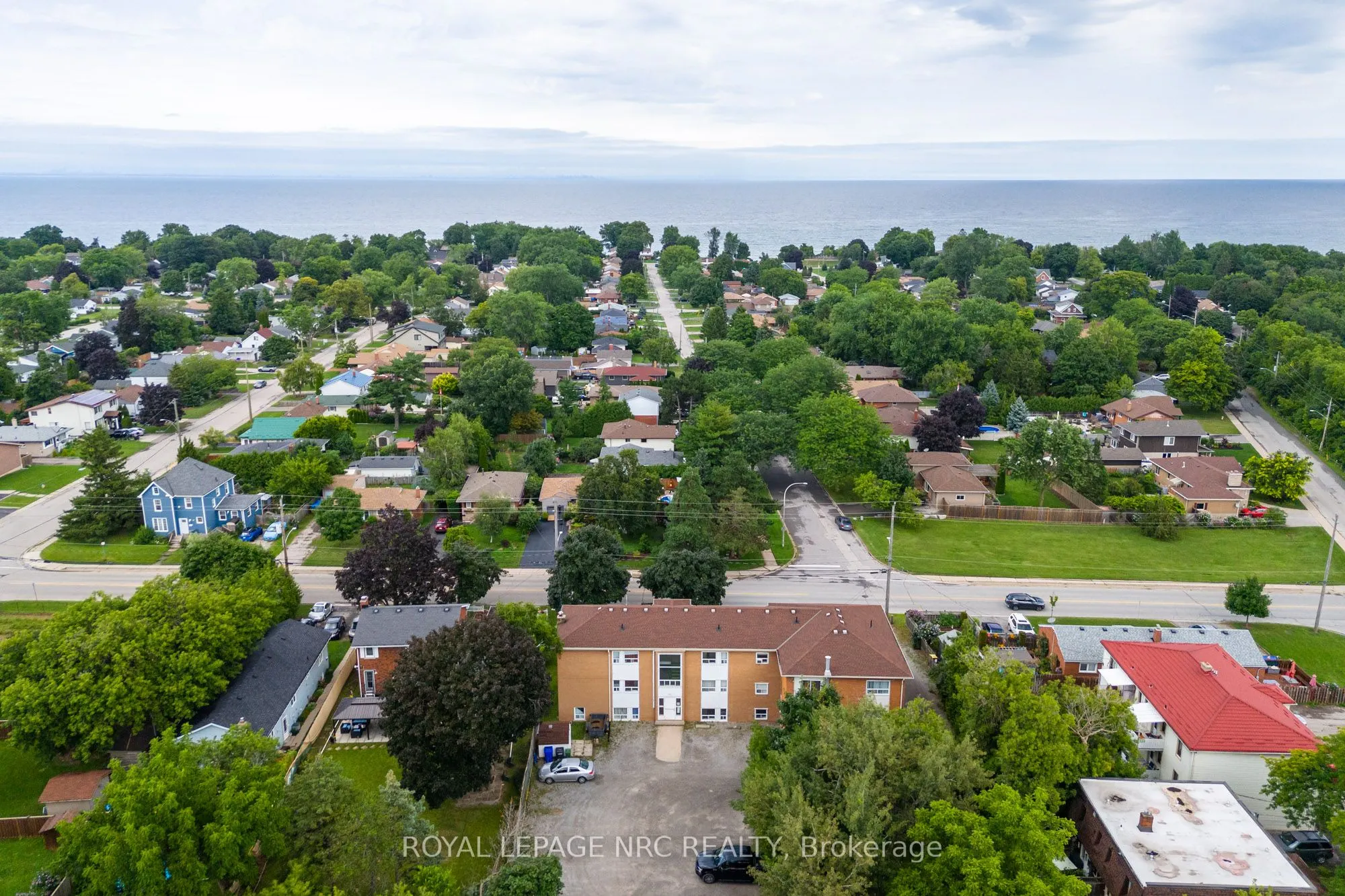 3-5 Olive Street, #Unit 1