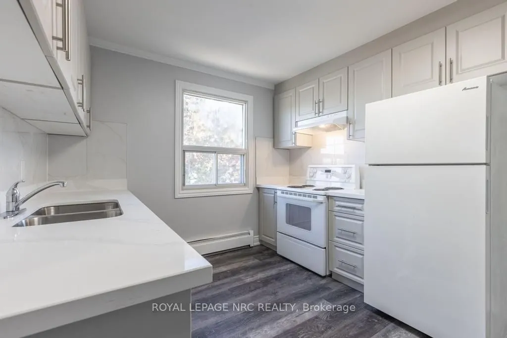3-5 Olive Street, #Unit 1