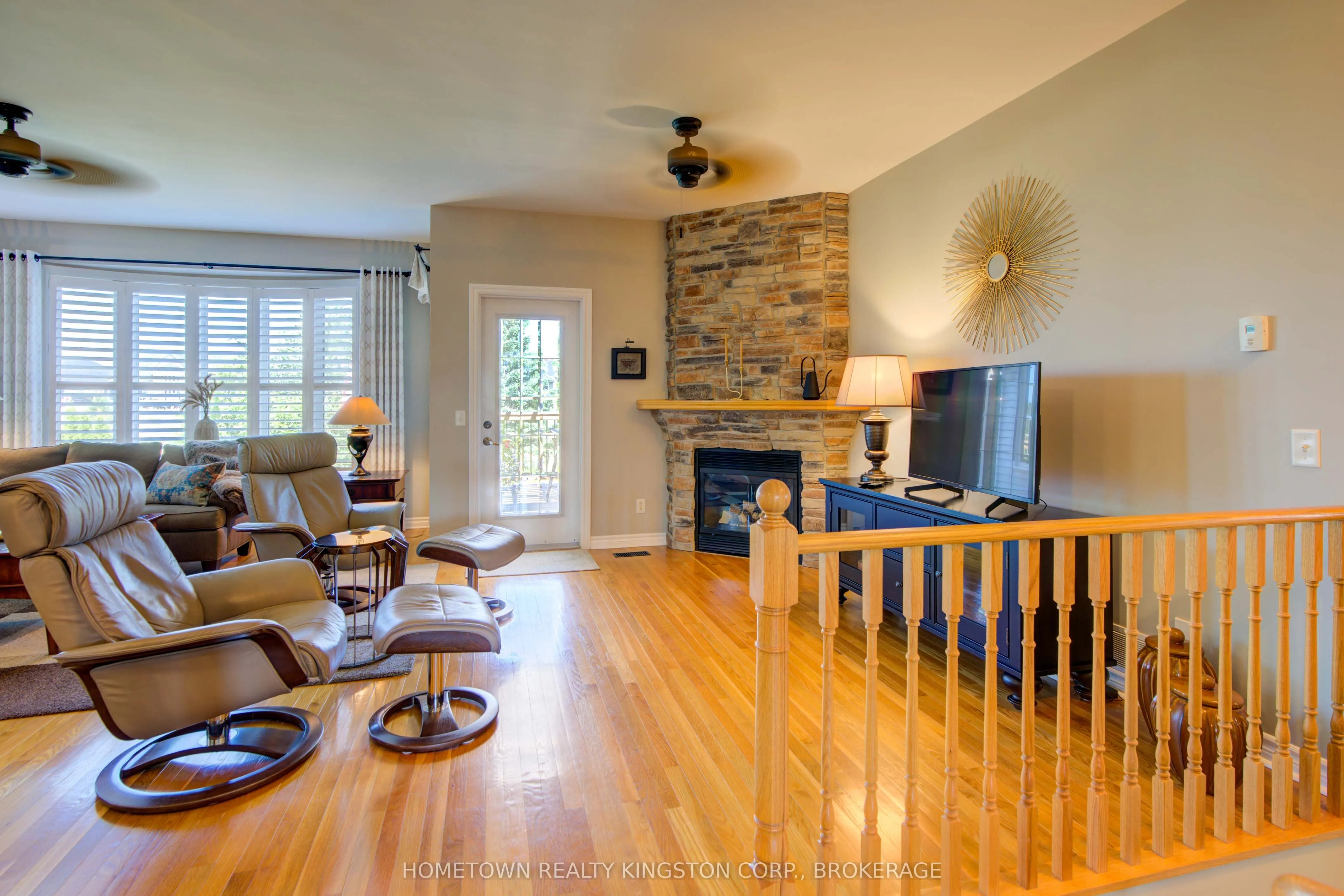 52 Glenora Drive