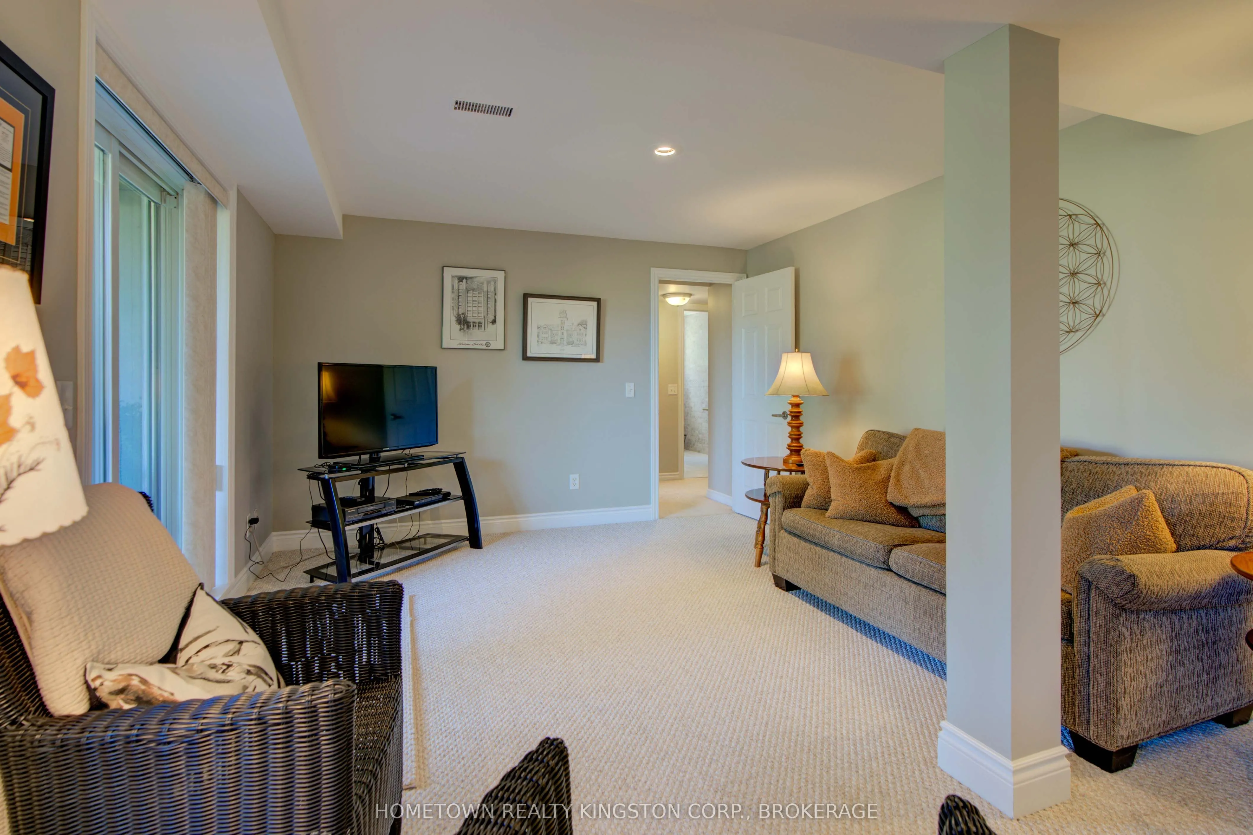 52 Glenora Drive