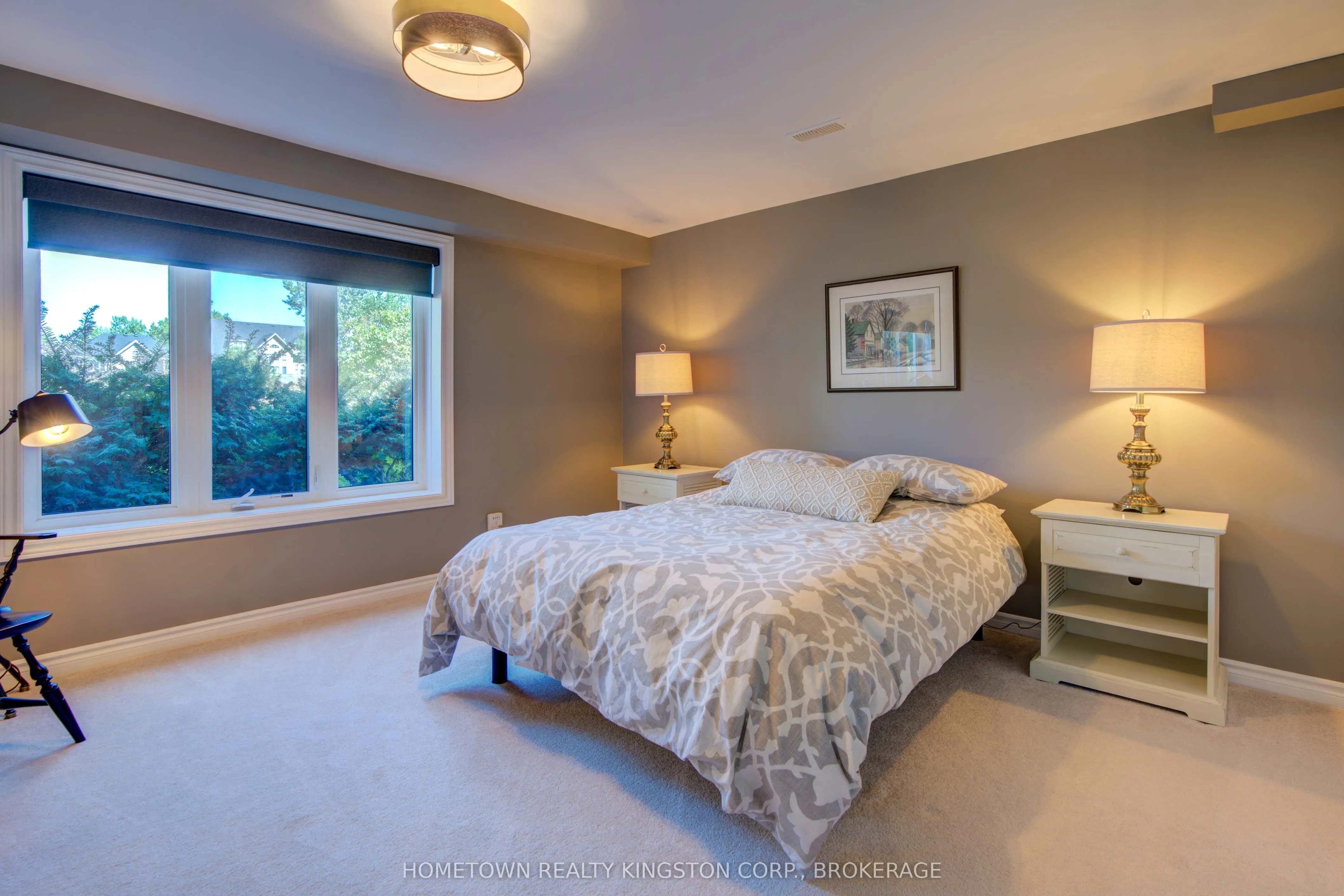 52 Glenora Drive