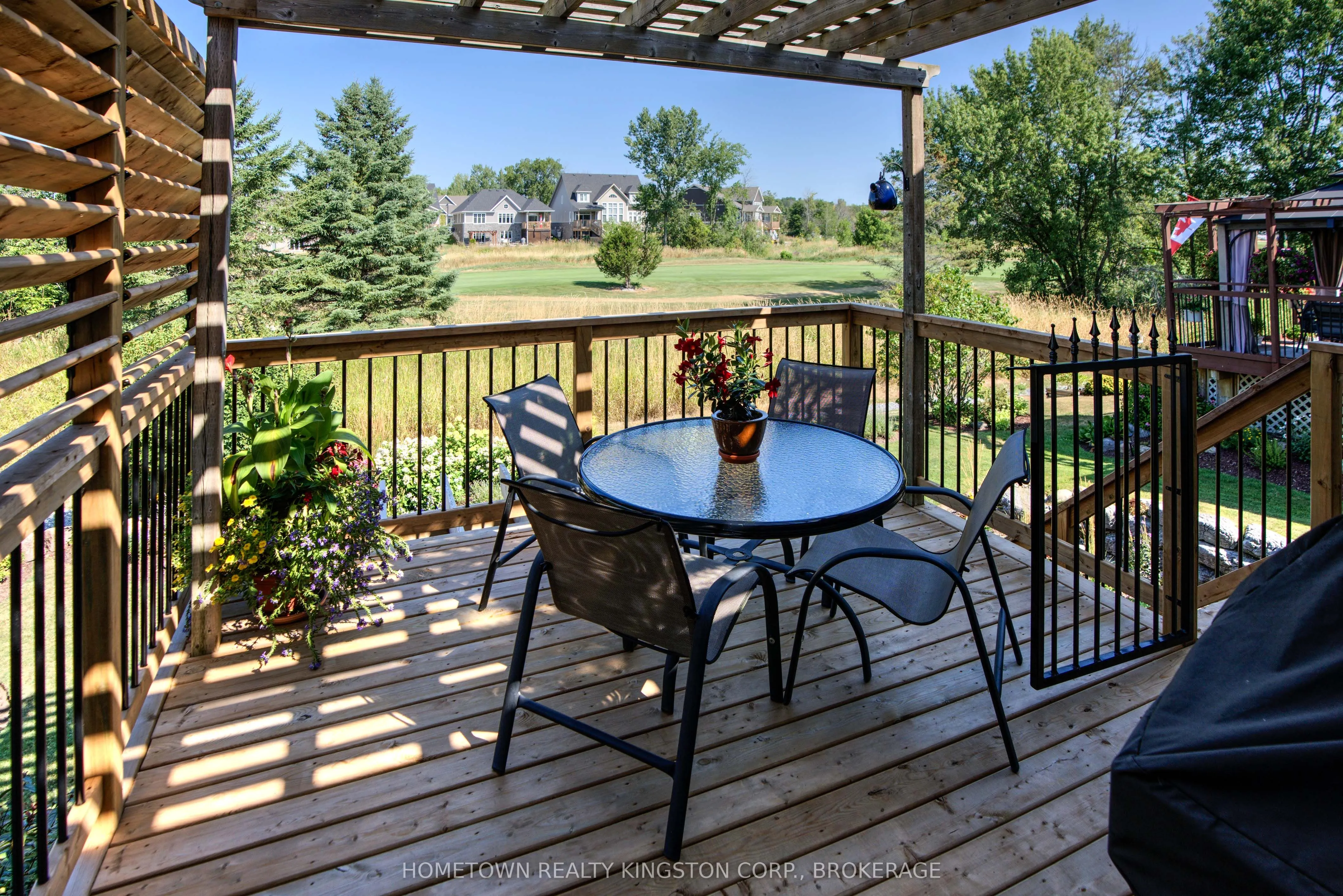 52 Glenora Drive
