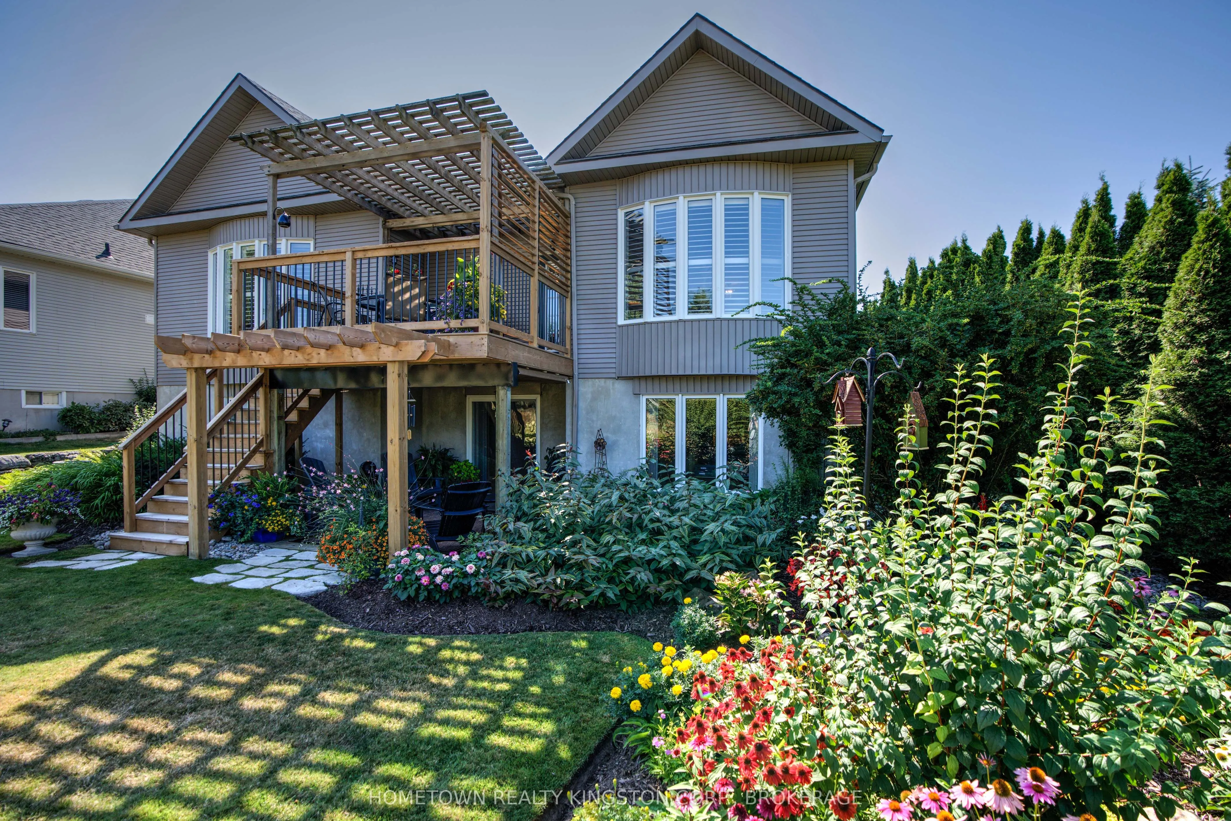 52 Glenora Drive