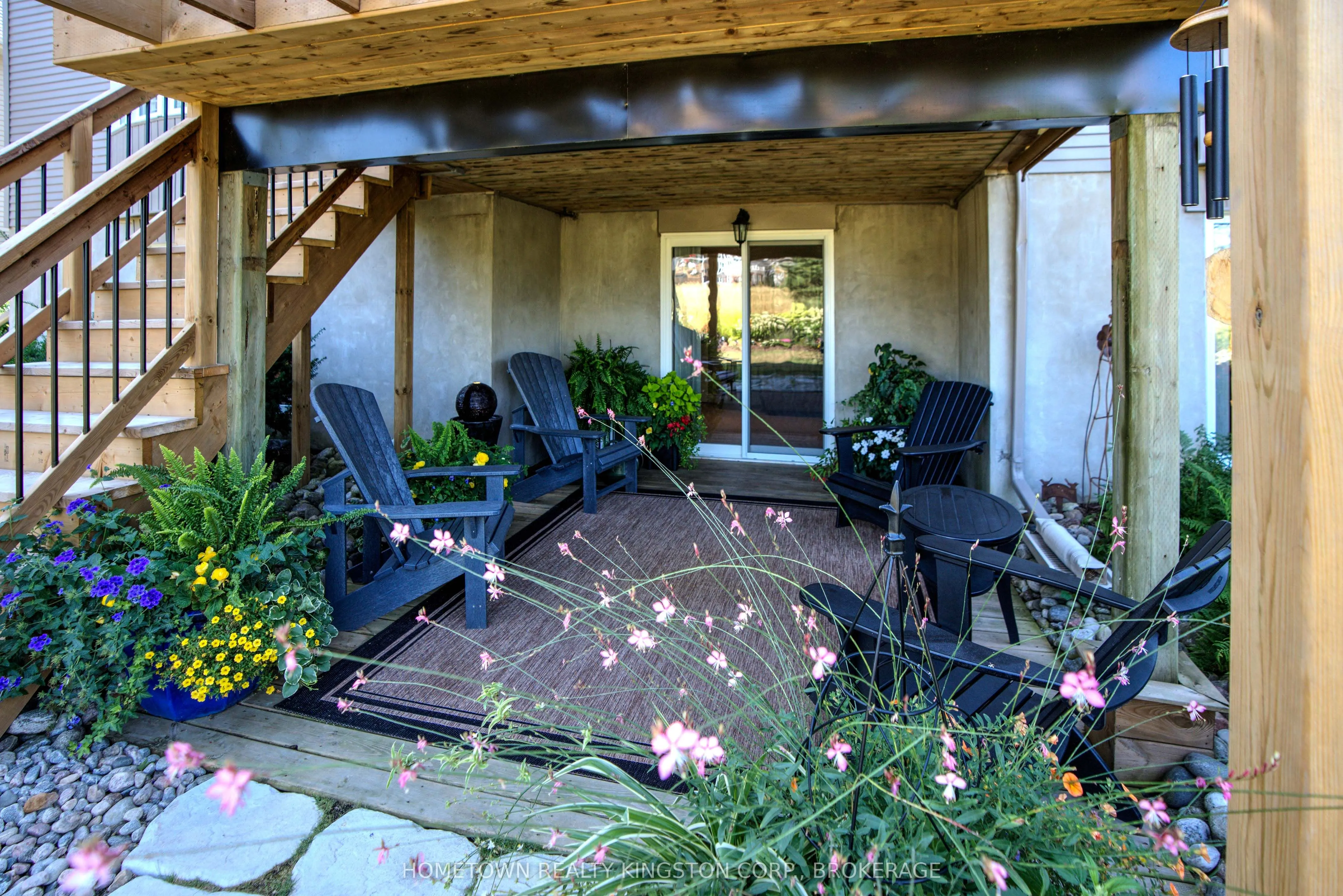 52 Glenora Drive
