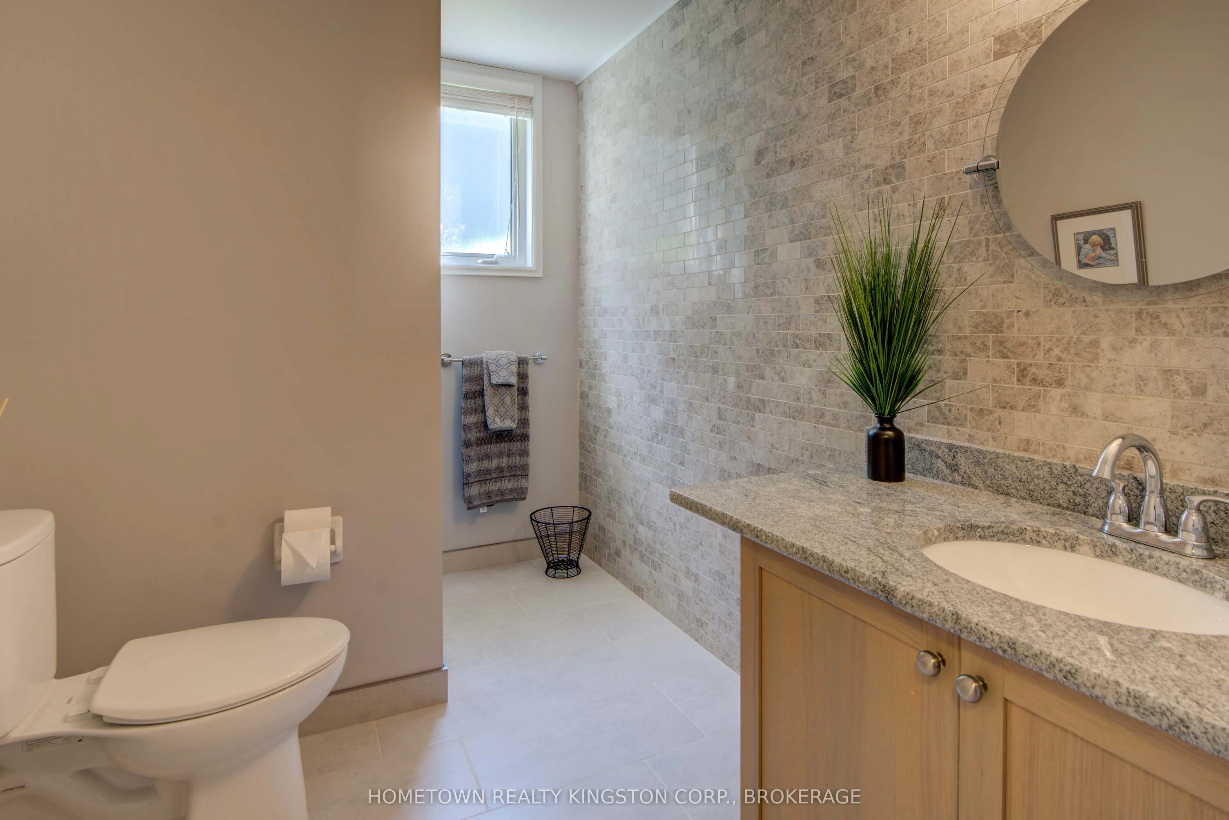 52 Glenora Drive