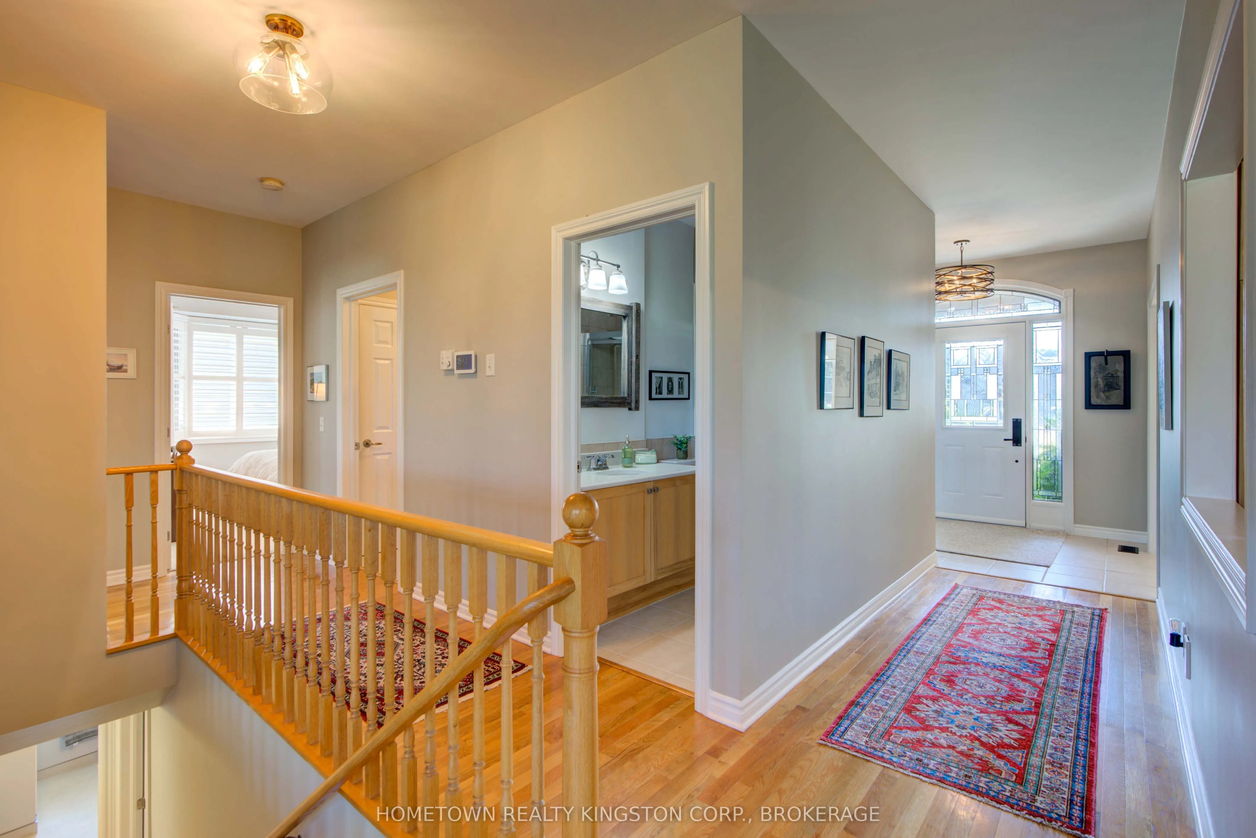 52 Glenora Drive