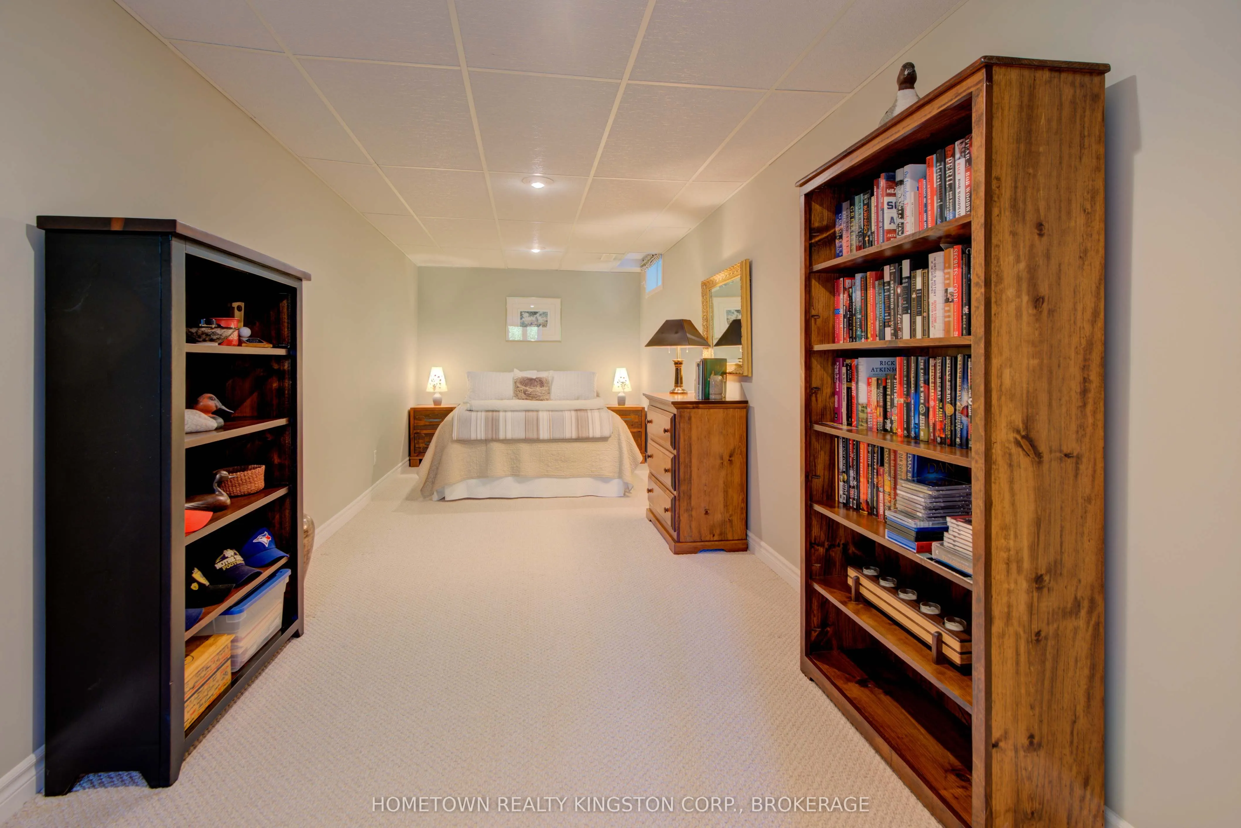 52 Glenora Drive