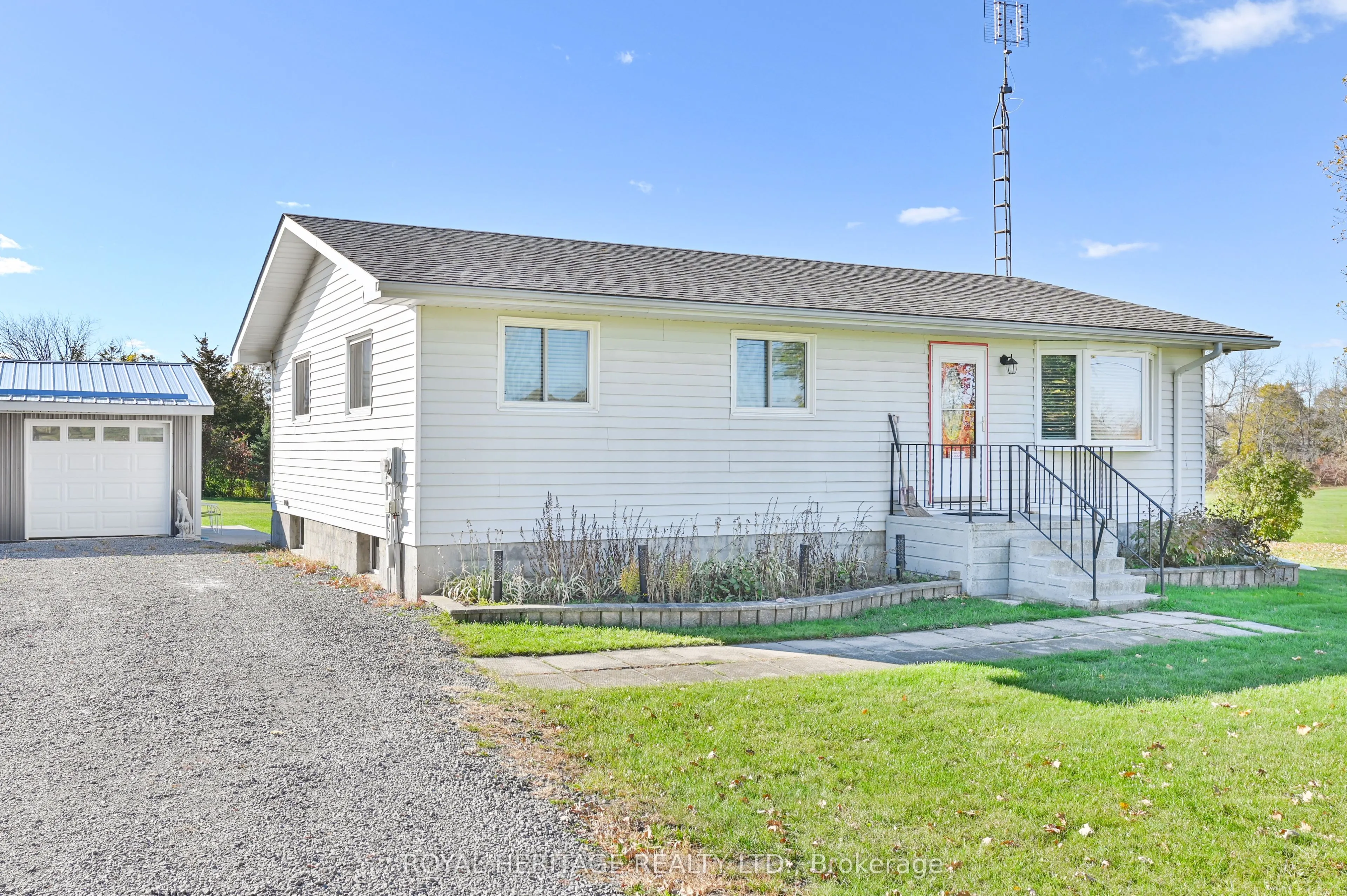 398 Mowbray Road