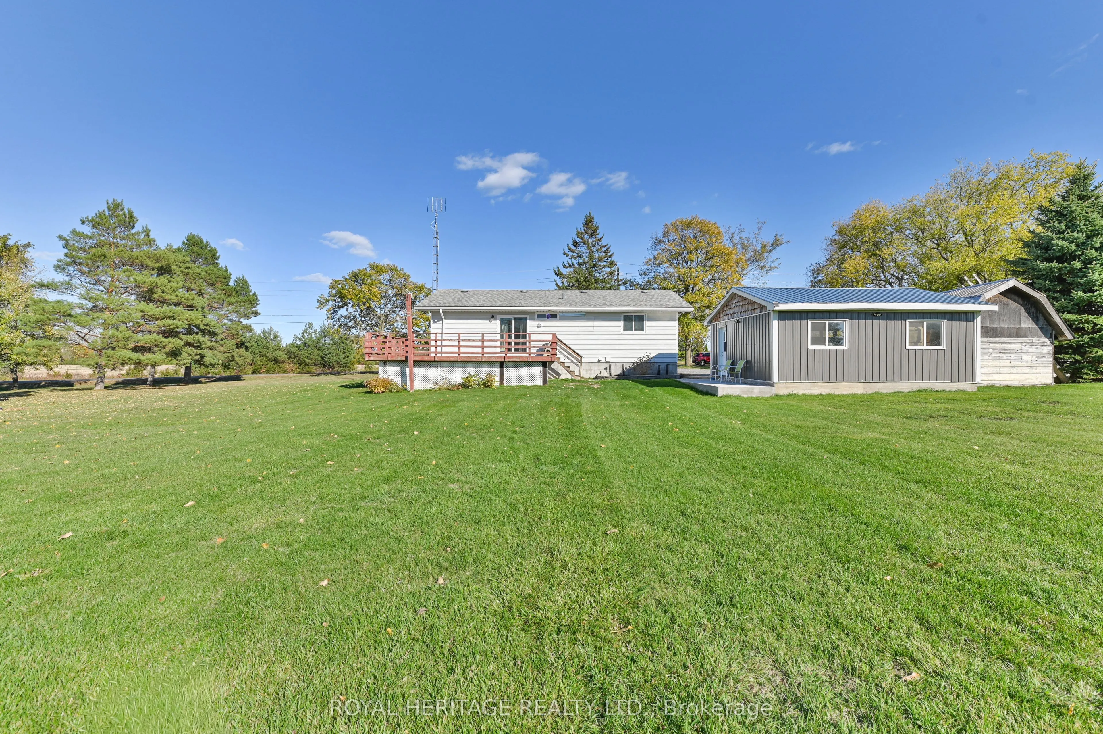 398 Mowbray Road