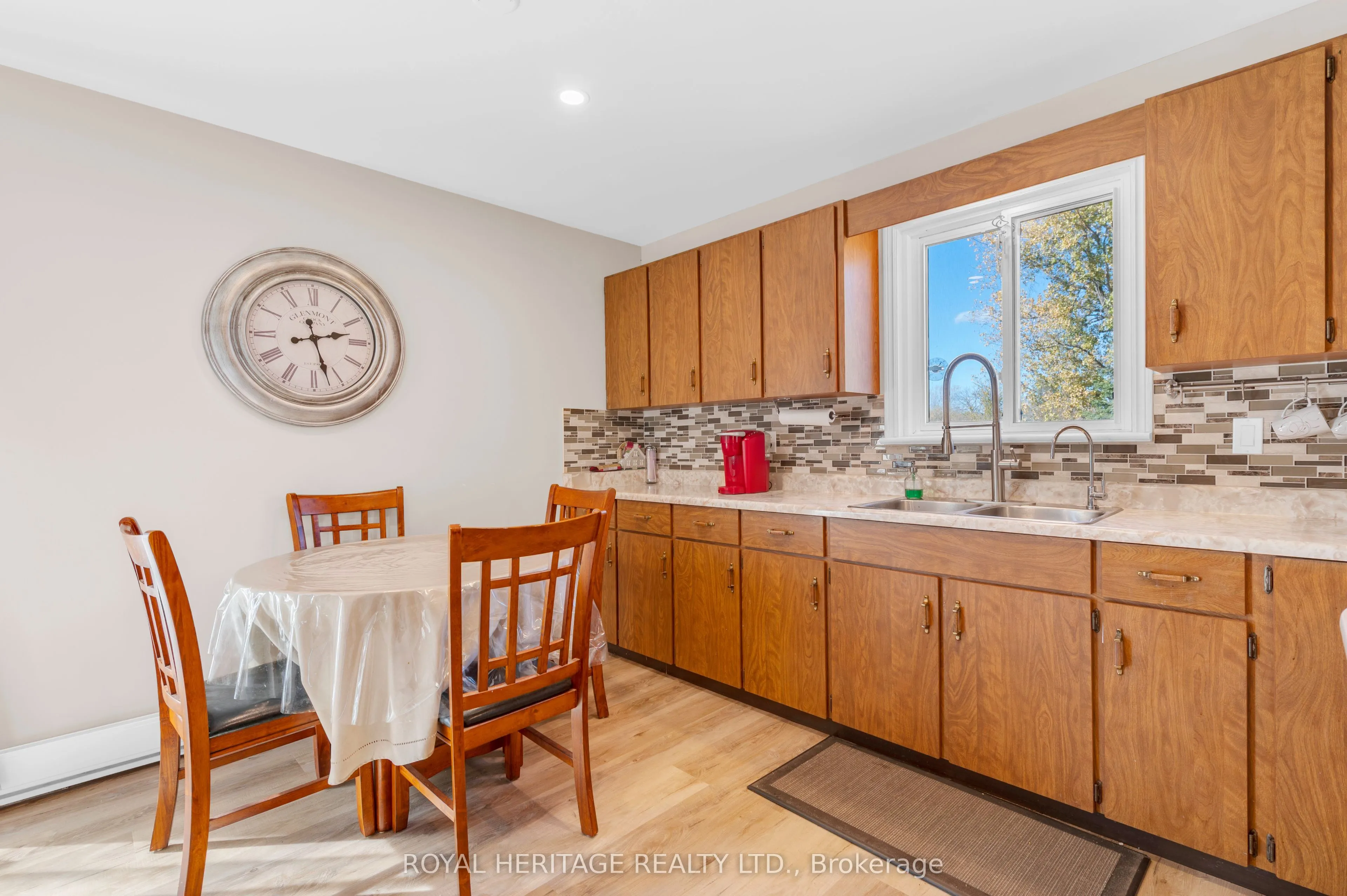 398 Mowbray Road