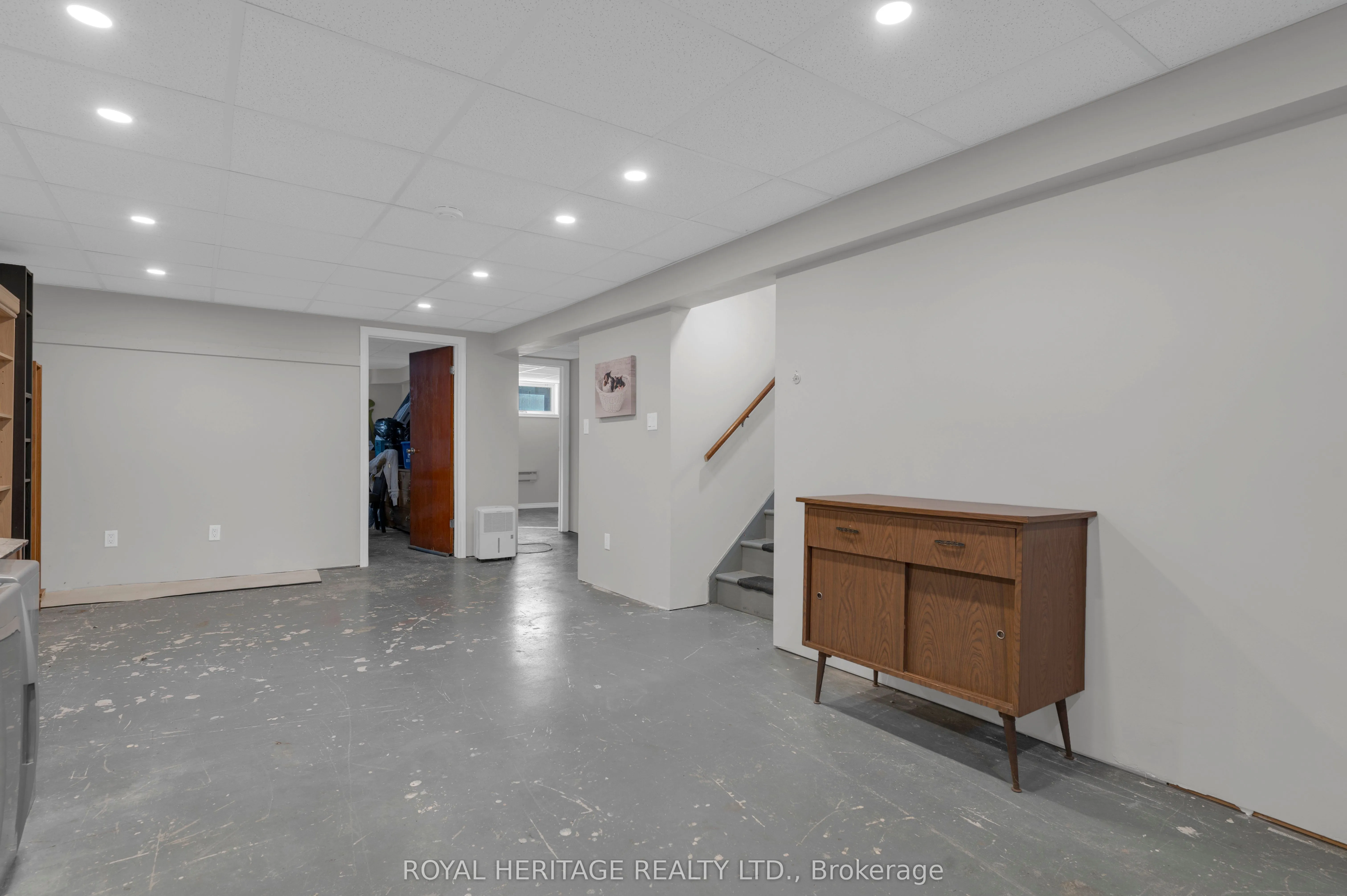 398 Mowbray Road